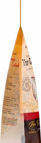 Goldbaums Tri-Color Quinoa Perspective: left