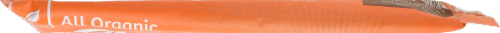 Go Raw Apricot Seed Bars Perspective: left