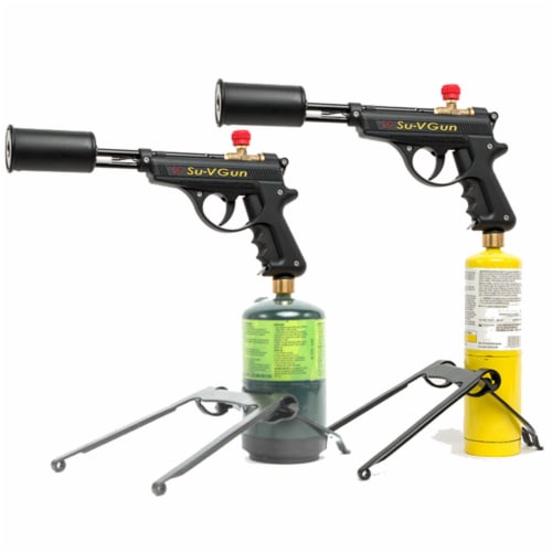 Fred meyer propane torch deals