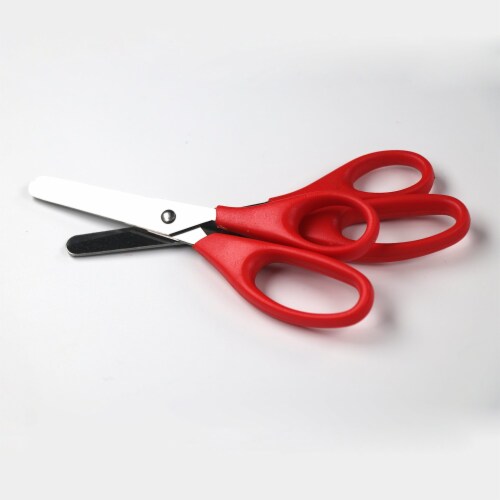 Color Swell Kids Bulk Scissor Pack - 36 Scissors, 1 - Harris Teeter