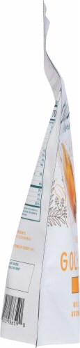 Salento Provisions Organic Dried Goldenberries Perspective: left