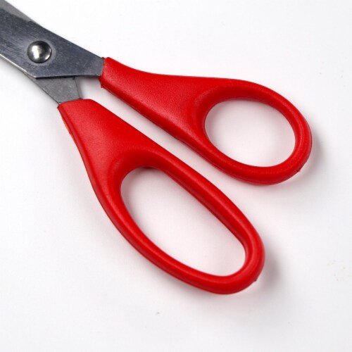 Color Swell Kids Bulk Scissor Pack - 72 Scissors, 1 - Dillons Food Stores