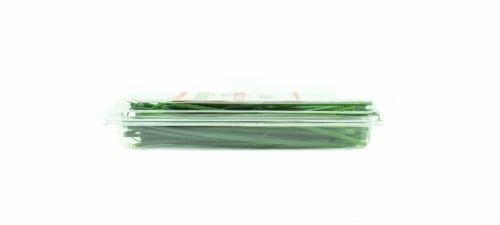 CityFarms Alaska Fresh Chives Perspective: left