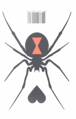 Original Sin Black Widow Cider Perspective: left