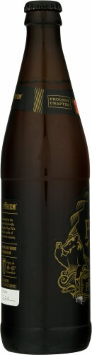 Pfriem Blonde Ipa Perspective: left