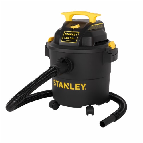 Stanley® Shop Vac, 5 gal Fred Meyer