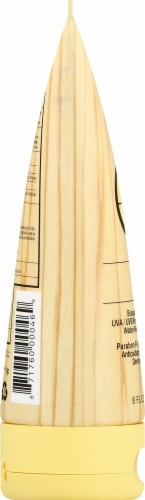 Sun Bum Broad Spectrum Sunscreen Lotion SPF 70 Perspective: left