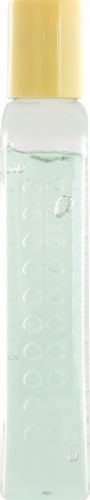 Sun Bum Cool Down Soothing and Cooling Aloe Gel Perspective: left