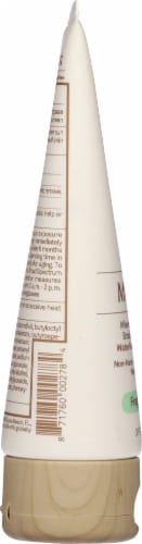Baby Bum Mineral 50 Fragrance Free Sunscreen Lotion SPF 50 Perspective: left