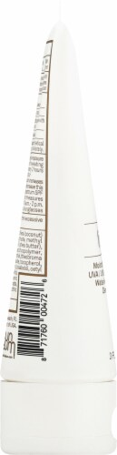 Sun Bum Mineral Moisturizing SPF 50 Sunscreen Lotion Perspective: left