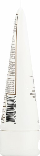 Sun Bum Mineral Moisturizing SPF 50 Sunscreen Lotion