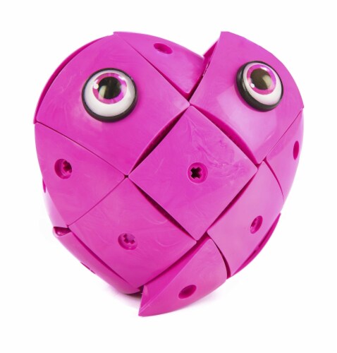 Geomag kor egg deals