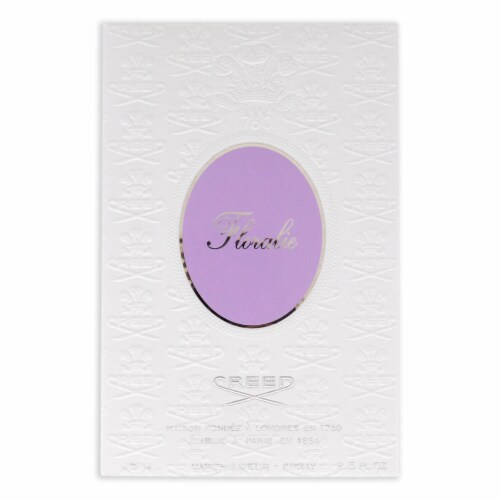 Creed floralie on sale perfume review