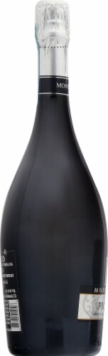 Montelliana Prosecco Treviso Extra Dry Perspective: left