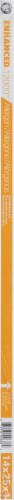 Arm and Hammer™ Odor Reduction & Allergen Air Filter Perspective: left