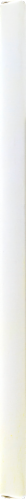 Theo® Chocolate Raspberry 70% Dark Chocolate Perspective: left