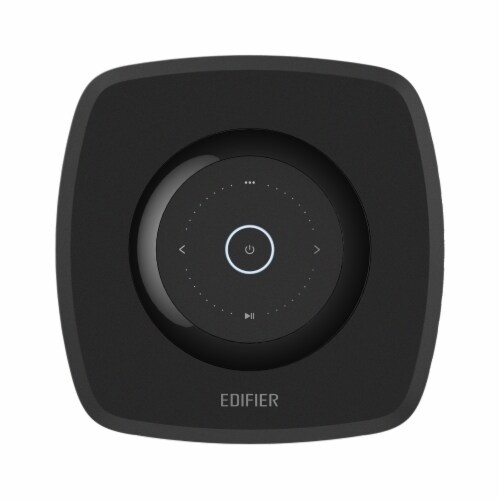 Alexa airplay deals speaker