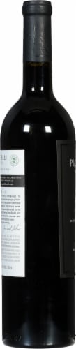 Piattelli Vineyards Premium Malbec Red Wine