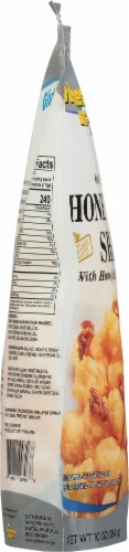Northern Chef® Honey Walnut Shrimp Perspective: left
