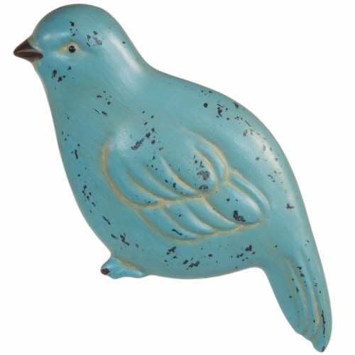 ScentSationals Birdie Fragrance Oil Diffuser Perspective: left