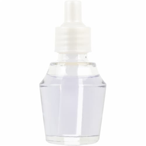 ScentSationals ScentCharm™ Lavender Lemonade Fragrance Oil Refill Perspective: left