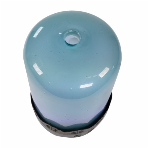 Fusion™ Diffuser Creekside Perspective: left