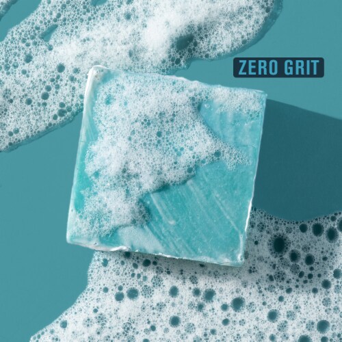 Every Man Jack Polar Plunge Bar Soap, Apres Ski Perspective: left