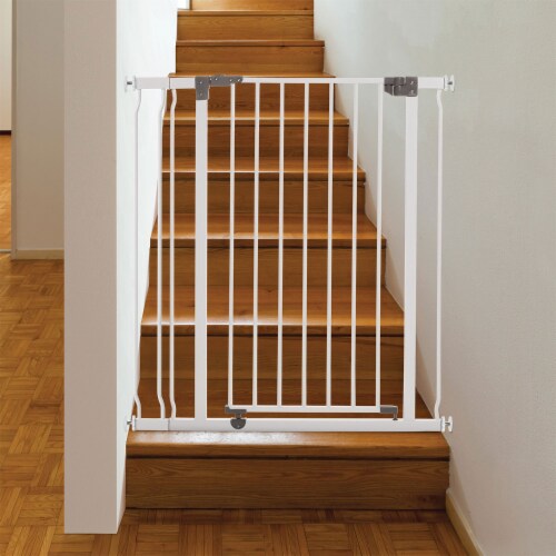 Liberty stair sales gate