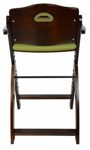 Abiie high chair cushion deals