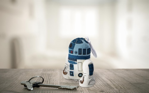 star wars r2d2 plush