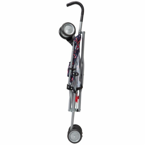 Cosco online jogging stroller