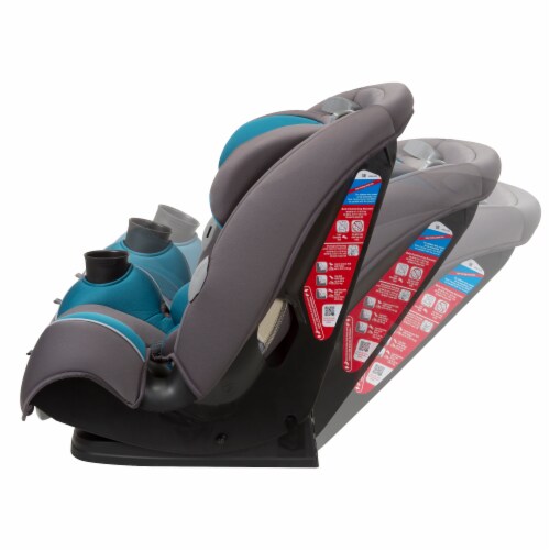 Continuum 3 in 1 car seat online