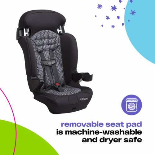 Cosco finale 2 in 1 hot sale booster seat