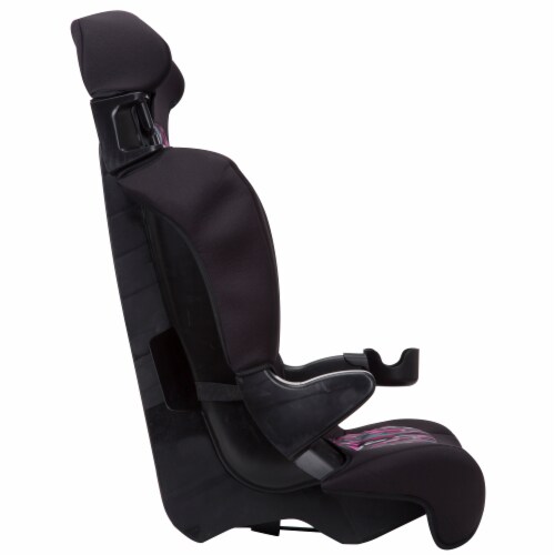 Cosco car seat sales 2 in 1