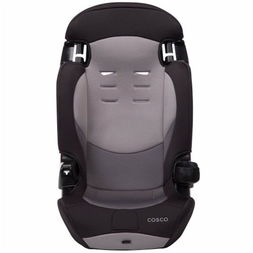 Cosco high back deals booster 2 in 1