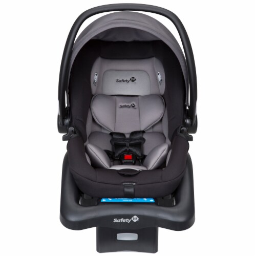 Safety 1st onBoard 35 LT Infant Car Seat 1 Piece QFC