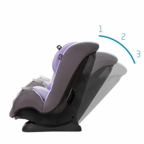 Maxi-Cosi Pria 3 In 1 Convertible Child Car Seat with