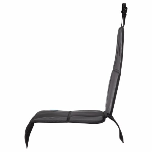 Maxi-Cosi Vehicle Seat Protector Perspective: left