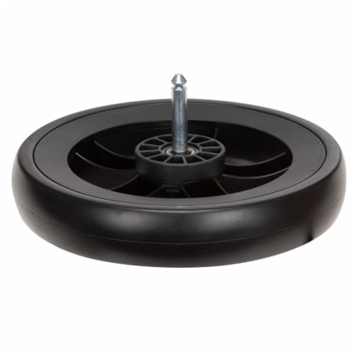 Maxi cosi replacement wheels 2025