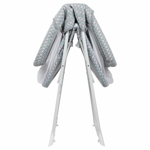Cosco Sleep Spot 1 Piece Ralphs