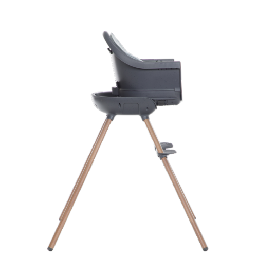 Maxi-Cosi Moa 8-in-1 Highchair Perspective: left