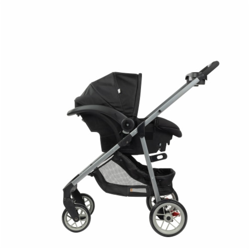 Mickey mouse travel system hotsell