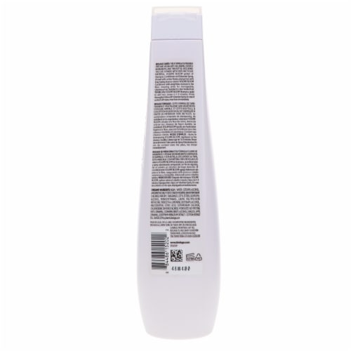 Matrix Biolage Volume Bloom Conditioner Perspective: left