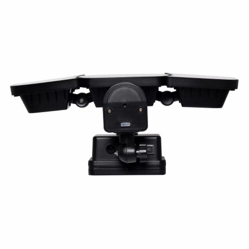Westinghouse shop 2000 lumen