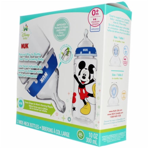Disney nuk best sale