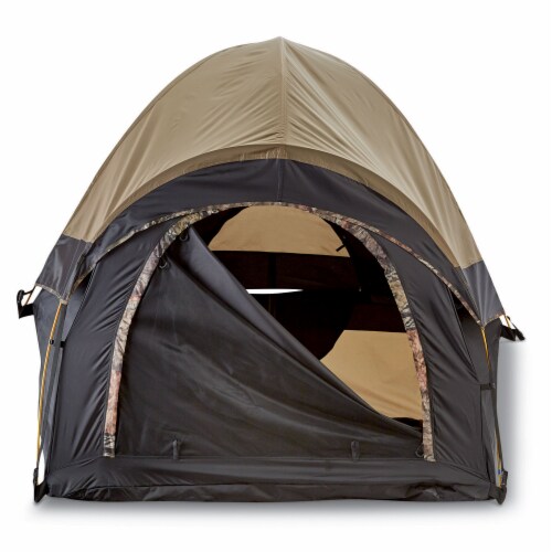 Guide gear truck tents shop