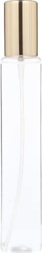 Bodycology® Cherry Blossom Body Mist Perspective: left