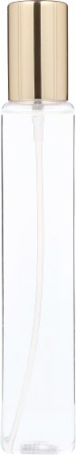 Bodycology® Cherry Blossom Body Mist Perspective: left