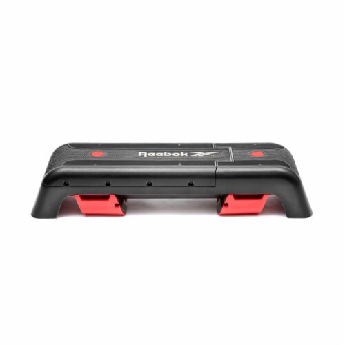 Reebok training deck cheap