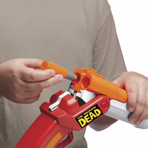 Buzz bee toys the walking dead shop